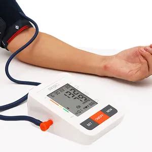 Image result for BP Testing Machine