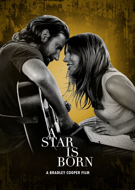 Popular Posters 的图像结果