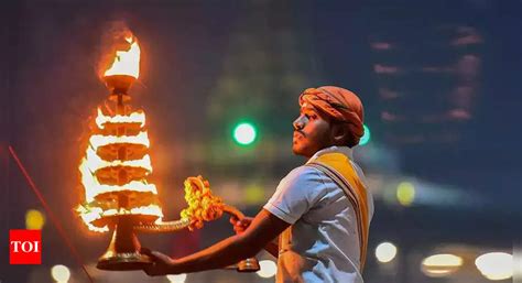 Uscirf: India slams USCIRF report on religious freedom in India, says ...