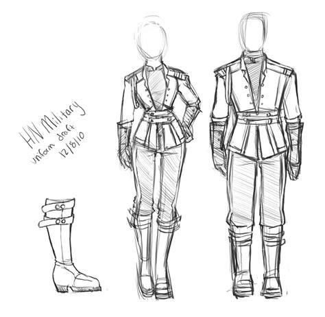 Military Drawings 的图像结果