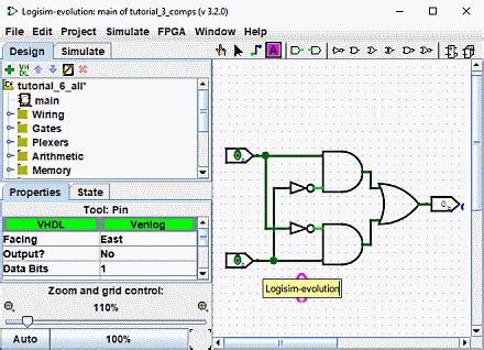 Orbitor Vcode Labelling Station 的图像结果