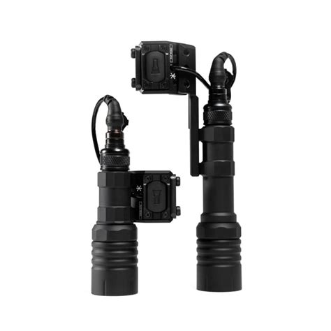 Image result for Mod Button