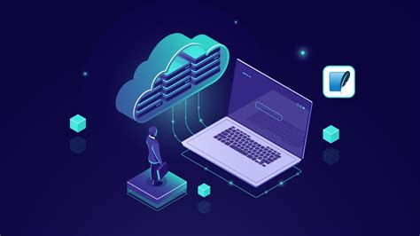 Image result for SQLite Materi