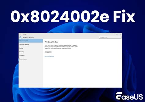Memory Management Blue Screen 的图像结果