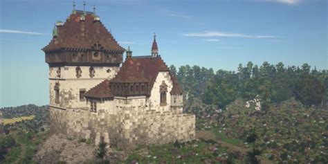 Image result for Minecraft PC Edition