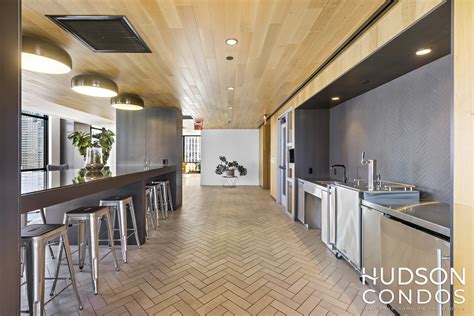 10 Provost Condos for Sale and Rent in Jersey City, NJ