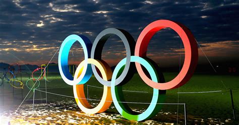 2026 Winter Olympics host city election: Timetable and finalists