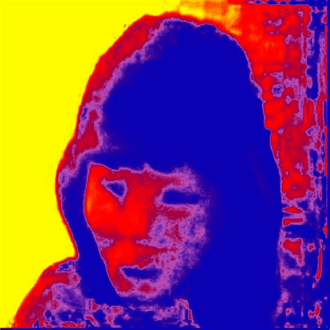 Solar Plexus Clown Glider | Deep Fried Ice | Welcome to Clydebank