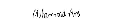 Image result for Muhammad Signatures