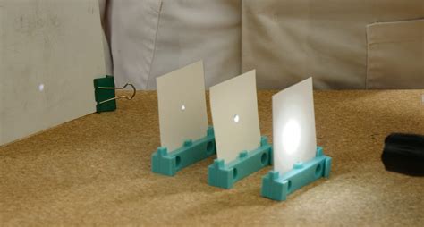 Science Light Lesson 10th 的图像结果