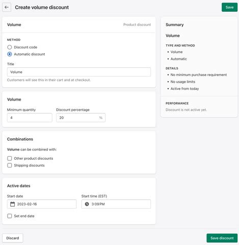 Shopify Functions: How to Customize Your Shopify Store With Ease – Propero