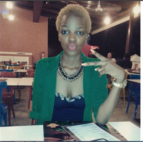 Image result for One-Armed Models