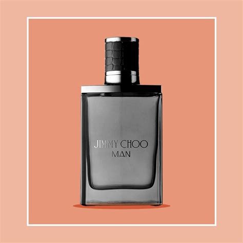 7 परफ्यूम जे तुम्हाला बनवतील सर्वांत सेक्सी पुरुष... | 7 Best Perfumes ...