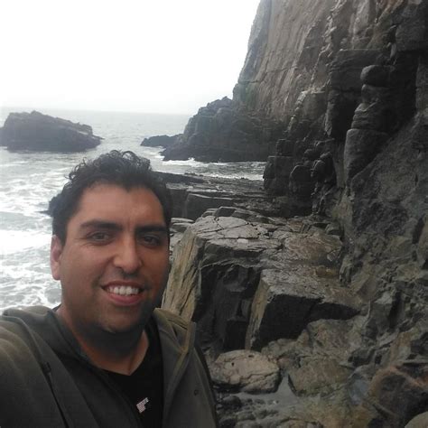 DESCUBREVALPO (2026) All You Need to Know BEFORE You Go (with Photos ...