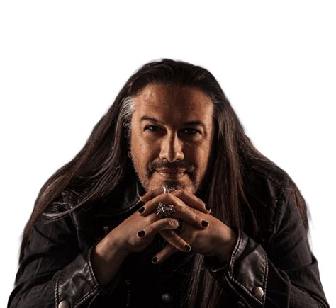 Image result for Game Developer Conference Awards