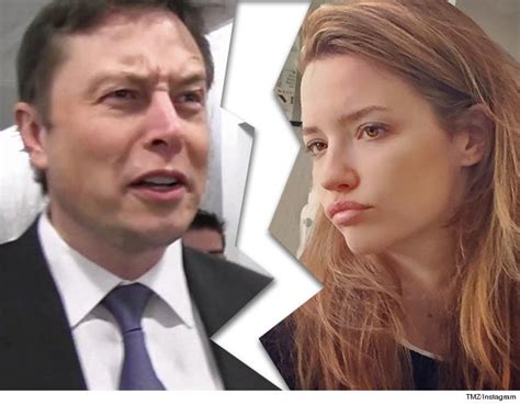 Elon Musk Divorce 的图像结果