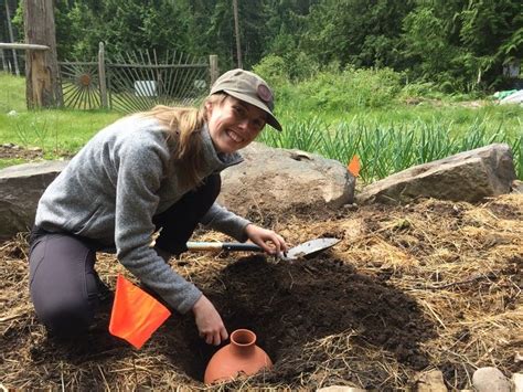Water Conservation in the Garden: Workshop & Demonstration Day!, 10825 ...