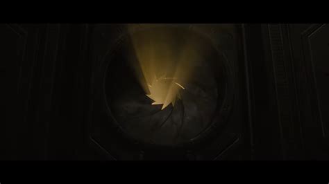 Alien Romulus Main Trailer 的图像结果