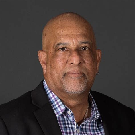 Dexter Moore | Real Estate Agent in Sacramento, CA - Homes.com