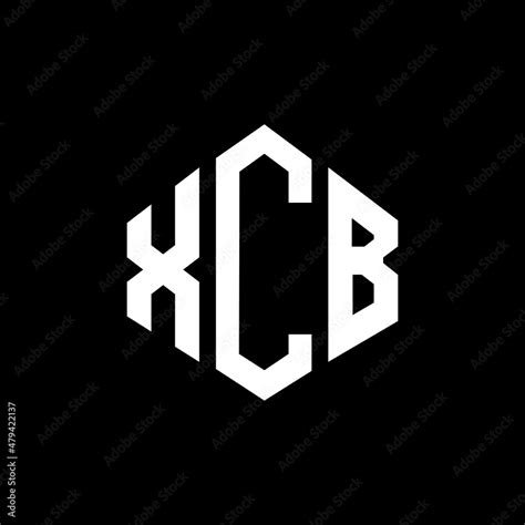 Image result for How to Install Xcb On PowerShell