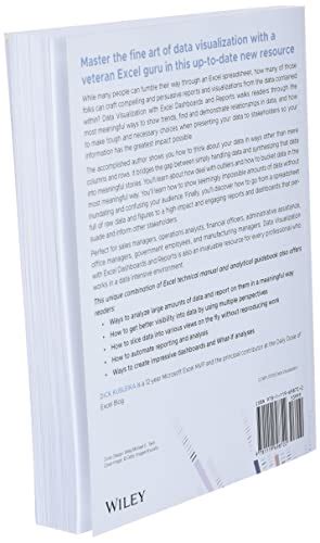 Image result for Data Visualization Books