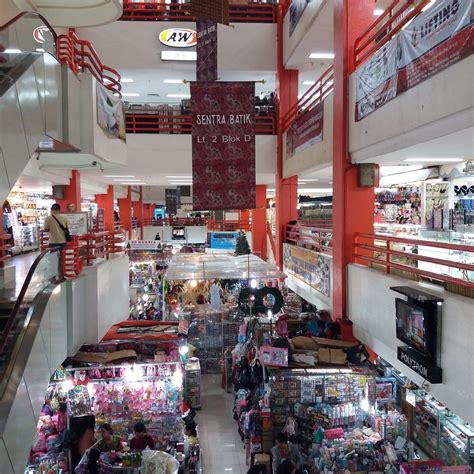 MANGGA DUA MORNING MARKET (2026) All You Need to Know BEFORE You Go ...