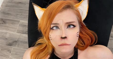 Image result for Fox in Python Code