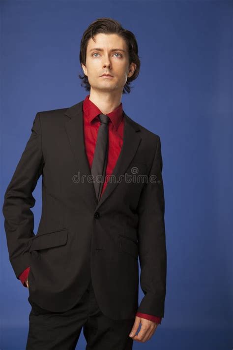 Cucasian Man Business Suit 的图像结果