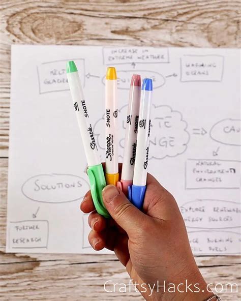 Image result for Good Study Tips