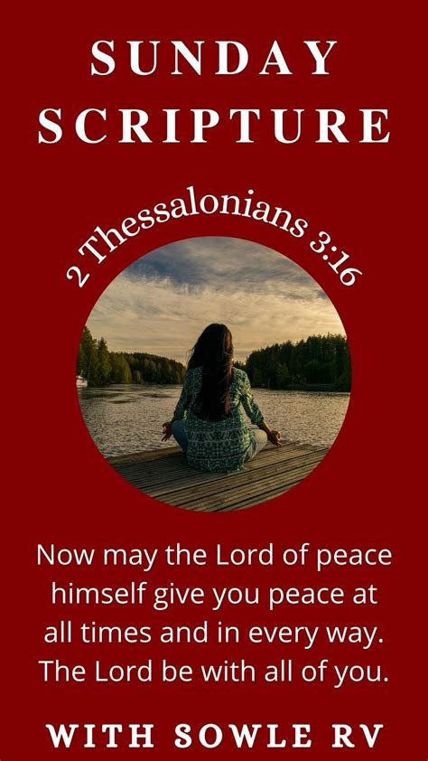 Sunday Scripture 的图像结果