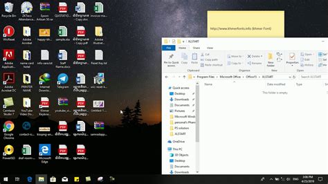 Image result for Time Picker Excel VBA