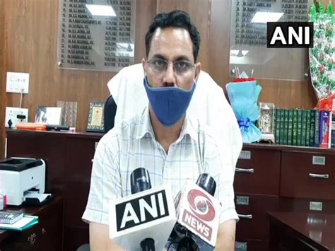 J-K administration reopens entry to Atal Setu bridge at Basholi town ...