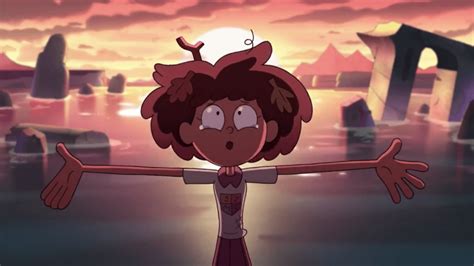 Image result for Amphibia Newtopia Background