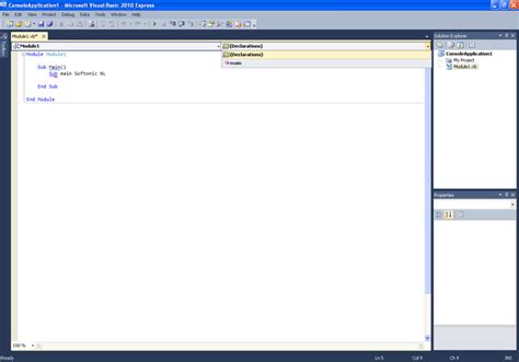 Visual Basic Software Download 的图像结果