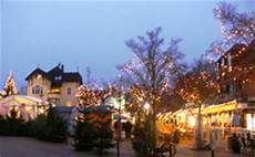 weihnachten 2019 timmendorfer strand musikalischer winterzauber am timmendorfer platz weihnachten 2019 timmendorfer strand musikalischer winterzauber am timmendorfer platz