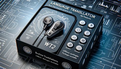 Image result for WT2 Language Translator Tutorial
