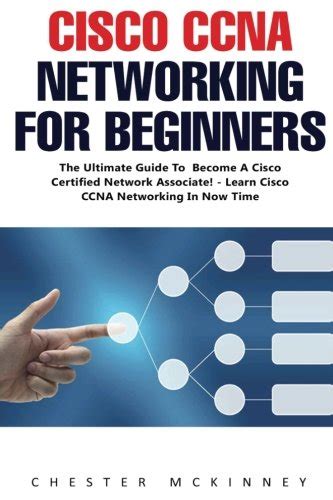 Cisco Tutorial for Beginners 的图像结果