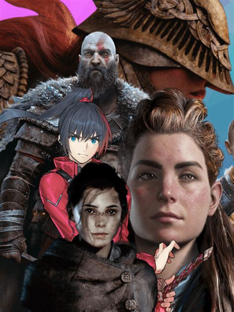 Image result for Game Made Using Overplay