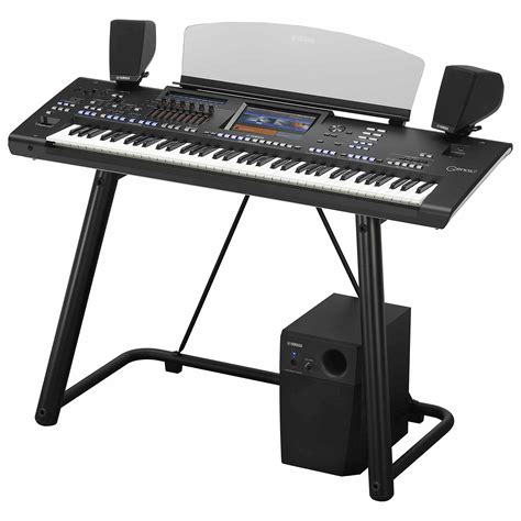 Rezultat imagine pentru Keyboard Musik