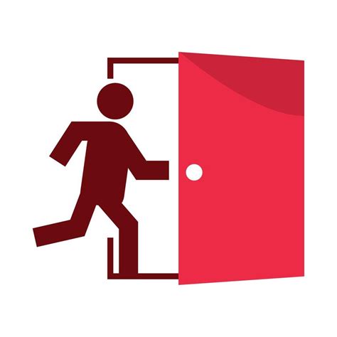 Image result for Exit Symbol Unicode