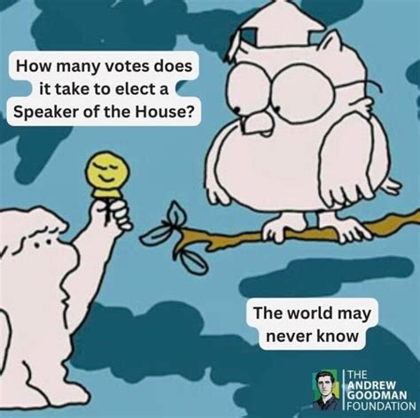 Making Everything Political Meme 的图像结果