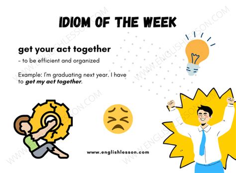 What is the longest one-syllable word in English? - englishlesson.com