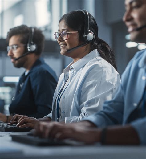 Customer Support 的图像结果