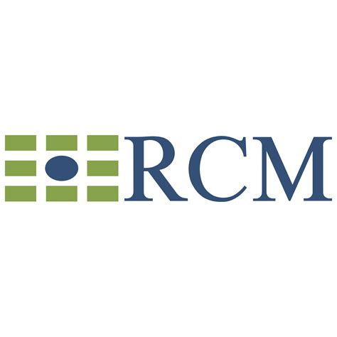 Image result for RCM Pin Logo