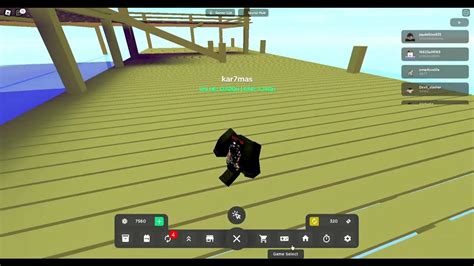 Image result for Trade Tower Script GUI Pastebin