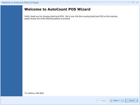 Image result for AutoCount System Debit Credit Interface