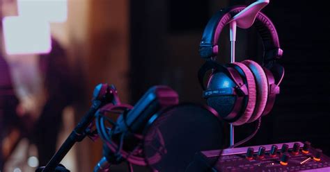 Image result for Music Form Examples