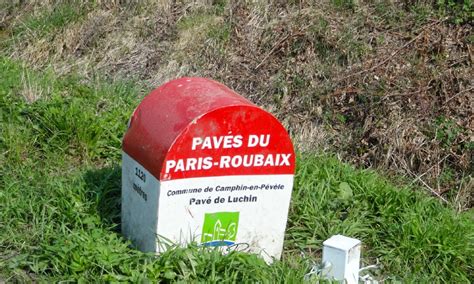 Image result for Trace Paris-Roubaix