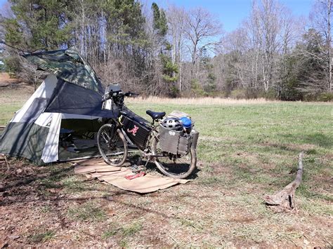 Sheltering in place. | Scrolller