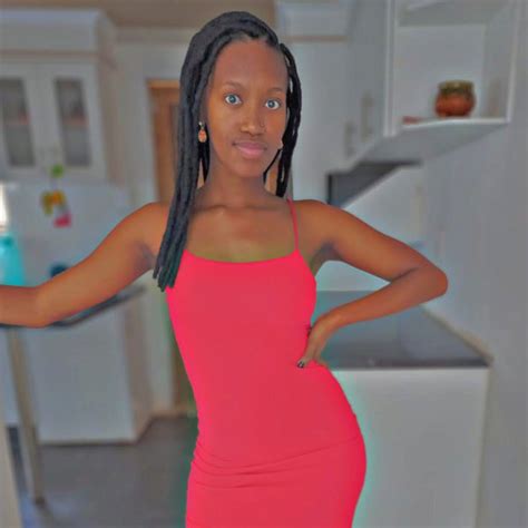 Tyrique - English teacher - ₹1028/h